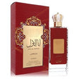 Nusuk - Ana Al Awwal Malaki EDP - 100ml - Feel You