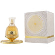 Nusuk - Falak EDP - 100ml - Feel You