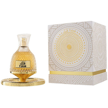 Nusuk - Falak EDP - 100ml - Feel You
