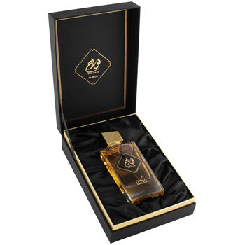 Nusuk - Fawah EDP - 80ml - Feel You