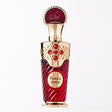 Nusuk - Johra Parfum - 100ml - Feel You