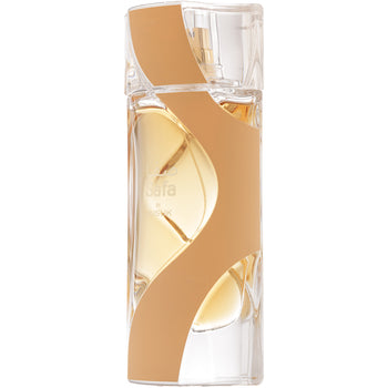 Nusuk - Safa EDP - 100ml - Feel You