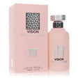 Nusuk - Vision Pour Femme EDP - 100ml - Feel You