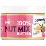 Nut Butter Mix - 500 грама - Feel You