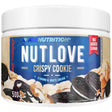 NutLove Protein Spread | Different Flavors - 500 грама - Feel You