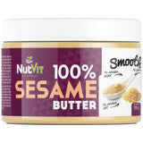 Sesame Butter 500 грама