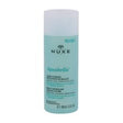 Nuxe - Aquabella Beauty-Revealing - Beautifying lotion - 100ml - Feel You
