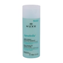 Nuxe - Aquabella Beauty-Revealing - Beautifying lotion - 100ml - Feel You