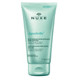 Nuxe, Aquabella Micro, Exfoliating Gel, 150 ml - Feel You