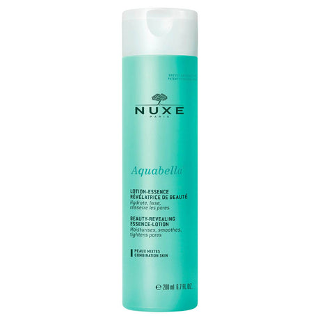 Nuxe, Aquabella, Moisturizing, Lotion, For Face, 200 ml - Feel You
