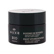Nuxe - Bio Organic Fruit Stone Powder Mask - Facial mask - 50ml - Feel You