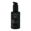 Nuxe - Bio Organic Hazelnut Body Oil - 100ml - Feel You