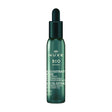 Nuxe, Bio Organic, Rice Extract, Regenerating, Night, Oil, For Face, 5 ml - Feel You