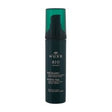 Nuxe - Bio Organic White Tea Tinted Cream - Daily skin cream - 50ml - Feel You