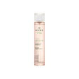 Nuxe - Body Care Reve De The Fragrant Water - 100ml - Feel You