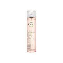 Nuxe - Body Care Reve De The Fragrant Water - 100ml - Feel You