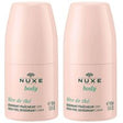 Nuxe - Body Réve de Thé Fresh-Feel Deodorant - 100ml - Feel You