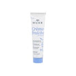Nuxe - Creme Fraiche de Beauté 3-In-1 Cream & Make-Up Remover & Mask - 100ml - Feel You