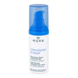 Nuxe - Creme Fraiche de Beauté 48HR Moisture Skin-Quenching Serum - Moisturizing Facial Serum - 30ml - Feel You