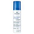 Nuxe - Creme Fraiche de Beauté Express 24HR Moisturizing Care - 50ml - Feel You