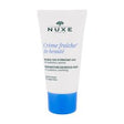 Nuxe - Creme Fraiche de Beauté Moisture 48HR Moisture Rescue Mask - Moisturizing Face Mask - 50ml - Feel You
