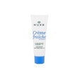 Nuxe - Creme Fraiche de Beauté Moisturizing Mattifying Fluid - 50ml - Feel You