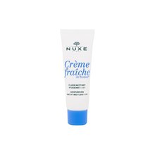 Nuxe - Creme Fraiche de Beauté Moisturizing Mattifying Fluid - 50ml - Feel You