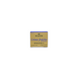 Nuxe - Creme Fraiche de Beauté Moisturizing Rich Cream - Daily Moisturizing Face Cream - 50ml - Feel You
