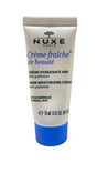 Nuxe, Creme Fraiche de Beaute, Hydrating 48H, Cream, For Face, 15 ml *Miniature - Feel You