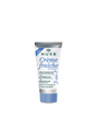 Nuxe, Creme Fraiche de Beaute, Hydrating, Cream, Make-Up Remover Milk & Plumping Mask 3-In-1, 30 ml - Feel You
