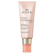 Nuxe, Creme Prodigieuse Boost, Multi-Correction, Cream, For Face, 40 ml *Tester - Feel You