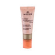 Nuxe - Creme Prodigieuse Boost Multi-Correction Eye Balm Gel - Multi-correction gel - 15ml - Feel You