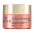 Nuxe - Creme Prodigieuse Boost Night Recovery Oil Balm - Night face cream - 50ml - Feel You