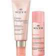 Nuxe - Creme Prodigieuse Boost Set - Dárková sada - 80ml - Feel You