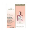 Nuxe - Creme Prodigieuse Boost Set - Daily skin care gift set - 50ml - Feel You