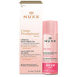 Nuxe - Creme Prodigieuse Boost Set - Gift set - Feel You