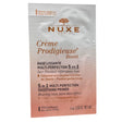 Nuxe, Creme Prodigieuse Boost, Vegan, Liquid Primer, 2 ml *Sample - Feel You