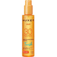 Nuxe - Fresh Sun Mist SPF 30 - Ochranný sprej na obličej, tělo a pokožku hlavy - 150ml - Feel You