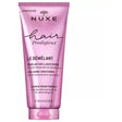 Nuxe - Hair Prodigieux High Shine Conditioner - 200ml - Feel You