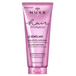 Nuxe - Hair Prodigieux Intense Nourishing Leave In-Cream - 100ml - Feel You