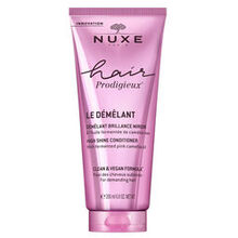 Nuxe - Hair Prodigieux Intense Nourishing Leave In-Cream - 100ml - Feel You