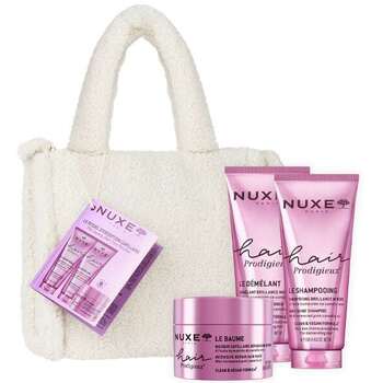 Nuxe - Hair Prodigieux Set - Feel You