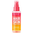 Nuxe - Happy In Pink Fragrant Body and Hair Mist - 100ml - Feel You