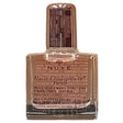 Nuxe, Huile Prodigieuse Multi-Purpose Floral, Body Oil, For Face, Body & Hair, 10 ml *Miniature - Feel You