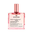 Nuxe, Huile Prodigieuse Multi-Purpose Floral, Body Oil, For Face, Body & Hair, 50 ml *Tester - Feel You