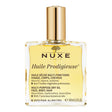 Nuxe, Huile Prodigieuse Multi-Purpose, Nourishing, Body Oil, For Face, Body & Hair, 100 ml - Feel You