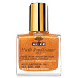 Nuxe, Huile Prodigieuse Or Multi-Purpose, Body Oil, For Body, Face & Hair, 10 ml *Miniature - Feel You