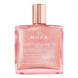 Nuxe - Huile Prodigieuse or Florale Multi-Purpose Dry Oil - 50ml - Feel You