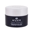 Nuxe - Insta-Masque Detoxifying + Glow - Detoxifying and brightening face mask - 50ml - Feel You