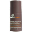 Nuxe - Men 24HR Protection Deodorant Roll-on - 50ml - Feel You